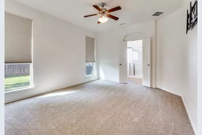 2213 Laurel Forest Drive, Fort Worth, TX 76177 - Photo 7