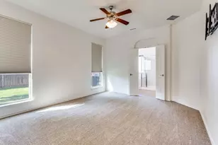 2213 Laurel Forest Dr, Fort Worth, TX 76177 - Photo 7