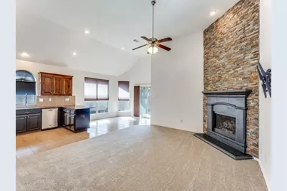 2213 Laurel Forest Drive, Fort Worth, TX 76177 - Photo 3