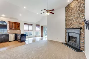 2213 Laurel Forest Dr, Fort Worth, TX 76177 - Photo 3