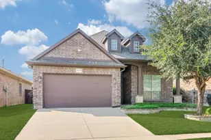 2213 Laurel Forest Dr, Fort Worth, TX 76177 - Photo 1