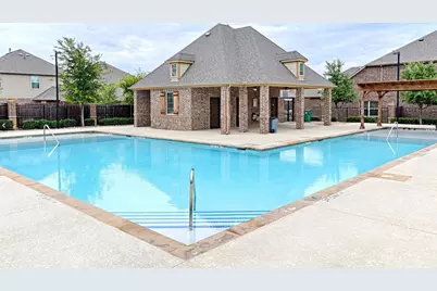 9828 Prairie Dog Lane, McKinney, TX 75071 - Photo 3