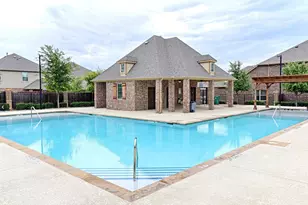 9828 Prairie Dog Ln, McKinney, TX 75071 - Photo 3