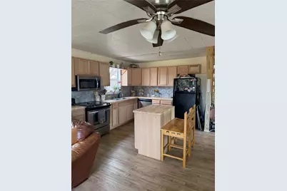 213 Pr 1743B, Clifton, TX 76634 - Photo 7