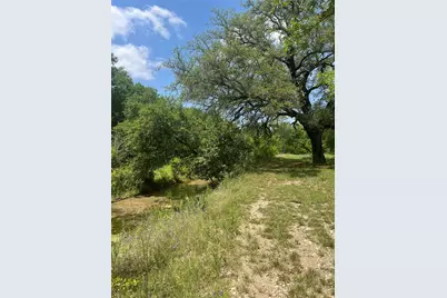 213 Pr 1743B, Clifton, TX 76634 - Photo 21