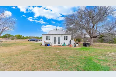 213 Pr 1743B, Clifton, TX 76634 - Photo 5