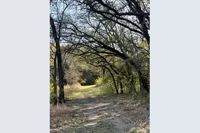 213 Pr 1743B, Clifton, TX 76634 - Photo 23