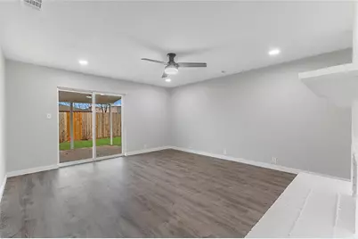 1100 Brush Creek Drive, Richardson, TX 75081 - Photo 15