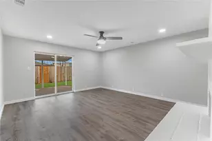 1100 Brush Creek Dr, Richardson, TX 75081 - Photo 15