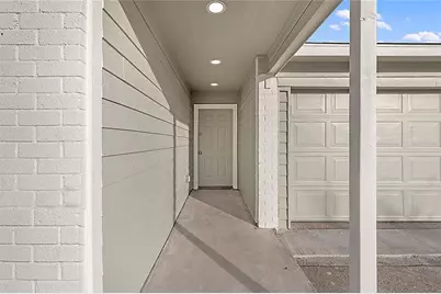 1100 Brush Creek Drive, Richardson, TX 75081 - Photo 5