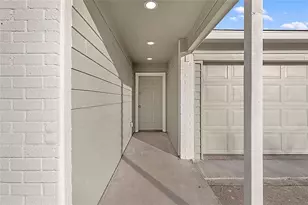 1100 Brush Creek Dr, Richardson, TX 75081 - Photo 5