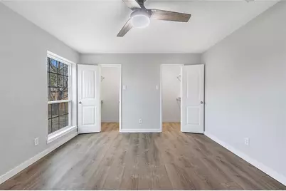 1100 Brush Creek Drive, Richardson, TX 75081 - Photo 17