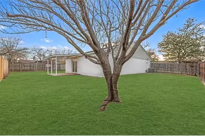 1100 Brush Creek Drive, Richardson, TX 75081 - Photo 25