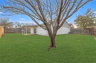 1100 Brush Creek Dr, Richardson, TX 75081 - Photo 25