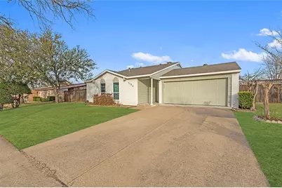 1100 Brush Creek Drive, Richardson, TX 75081 - Photo 3