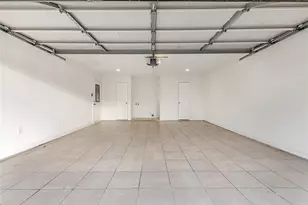 1100 Brush Creek Dr, Richardson, TX 75081 - Photo 23