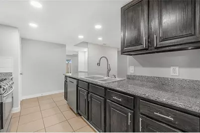 1100 Brush Creek Drive, Richardson, TX 75081 - Photo 9