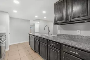 1100 Brush Creek Dr, Richardson, TX 75081 - Photo 9