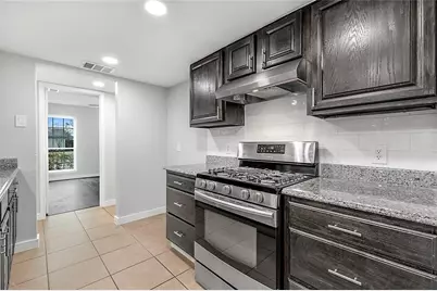 1100 Brush Creek Drive, Richardson, TX 75081 - Photo 7