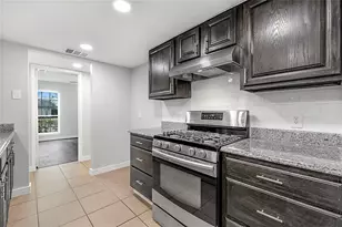 1100 Brush Creek Dr, Richardson, TX 75081 - Photo 7