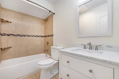 1100 Brush Creek Drive, Richardson, TX 75081 - Photo 21