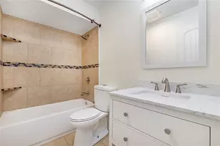 1100 Brush Creek Dr, Richardson, TX 75081 - Photo 21