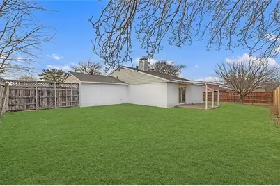 1100 Brush Creek Drive, Richardson, TX 75081 - Photo 27