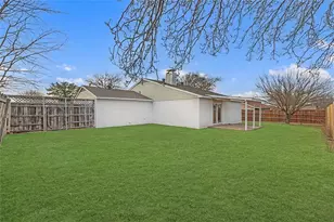 1100 Brush Creek Dr, Richardson, TX 75081 - Photo 27