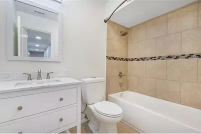 1100 Brush Creek Drive, Richardson, TX 75081 - Photo 19