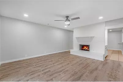 1100 Brush Creek Drive, Richardson, TX 75081 - Photo 11