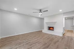 1100 Brush Creek Dr, Richardson, TX 75081 - Photo 11