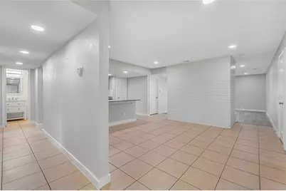 1100 Brush Creek Drive, Richardson, TX 75081 - Photo 13