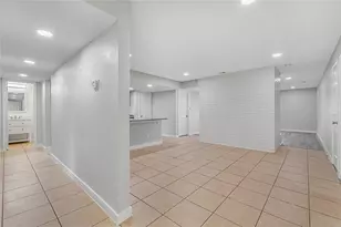 1100 Brush Creek Dr, Richardson, TX 75081 - Photo 13