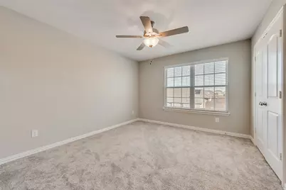 1116 Rumble Drive, Fate, TX 75087 - Photo 23