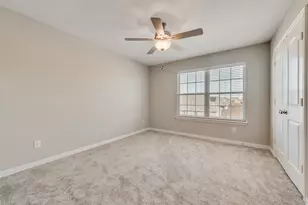 1116 Rumble Dr, Fate, TX 75087 - Photo 23