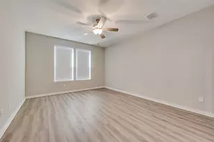 1116 Rumble Dr, Fate, TX 75087 - Photo 17