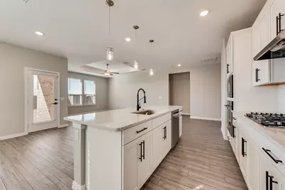 1116 Rumble Drive, Fate, TX 75087 - Photo 13