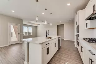 1116 Rumble Dr, Fate, TX 75087 - Photo 13