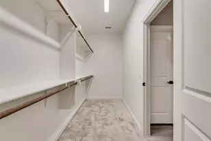 1116 Rumble Dr, Fate, TX 75087 - Photo 21