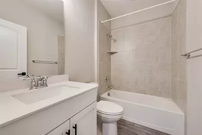 1116 Rumble Drive, Fate, TX 75087 - Photo 15