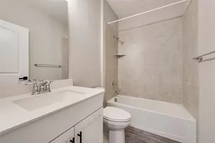 1116 Rumble Dr, Fate, TX 75087 - Photo 15