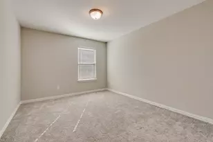 1116 Rumble Dr, Fate, TX 75087 - Photo 27