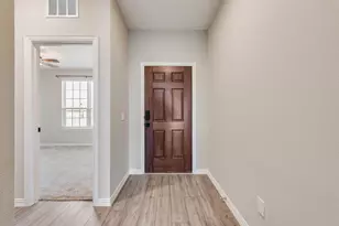 1116 Rumble Dr, Fate, TX 75087 - Photo 3