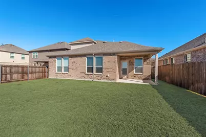1116 Rumble Drive, Fate, TX 75087 - Photo 31