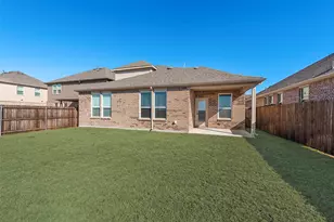 1116 Rumble Dr, Fate, TX 75087 - Photo 31