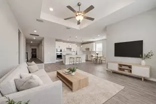 1116 Rumble Dr, Fate, TX 75087 - Photo 9