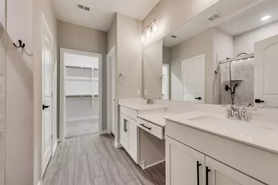 1116 Rumble Drive, Fate, TX 75087 - Photo 19