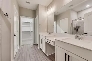 1116 Rumble Dr, Fate, TX 75087 - Photo 19