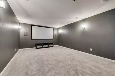 1116 Rumble Drive, Fate, TX 75087 - Photo 25