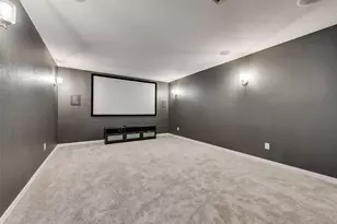 1116 Rumble Dr, Fate, TX 75087 - Photo 25